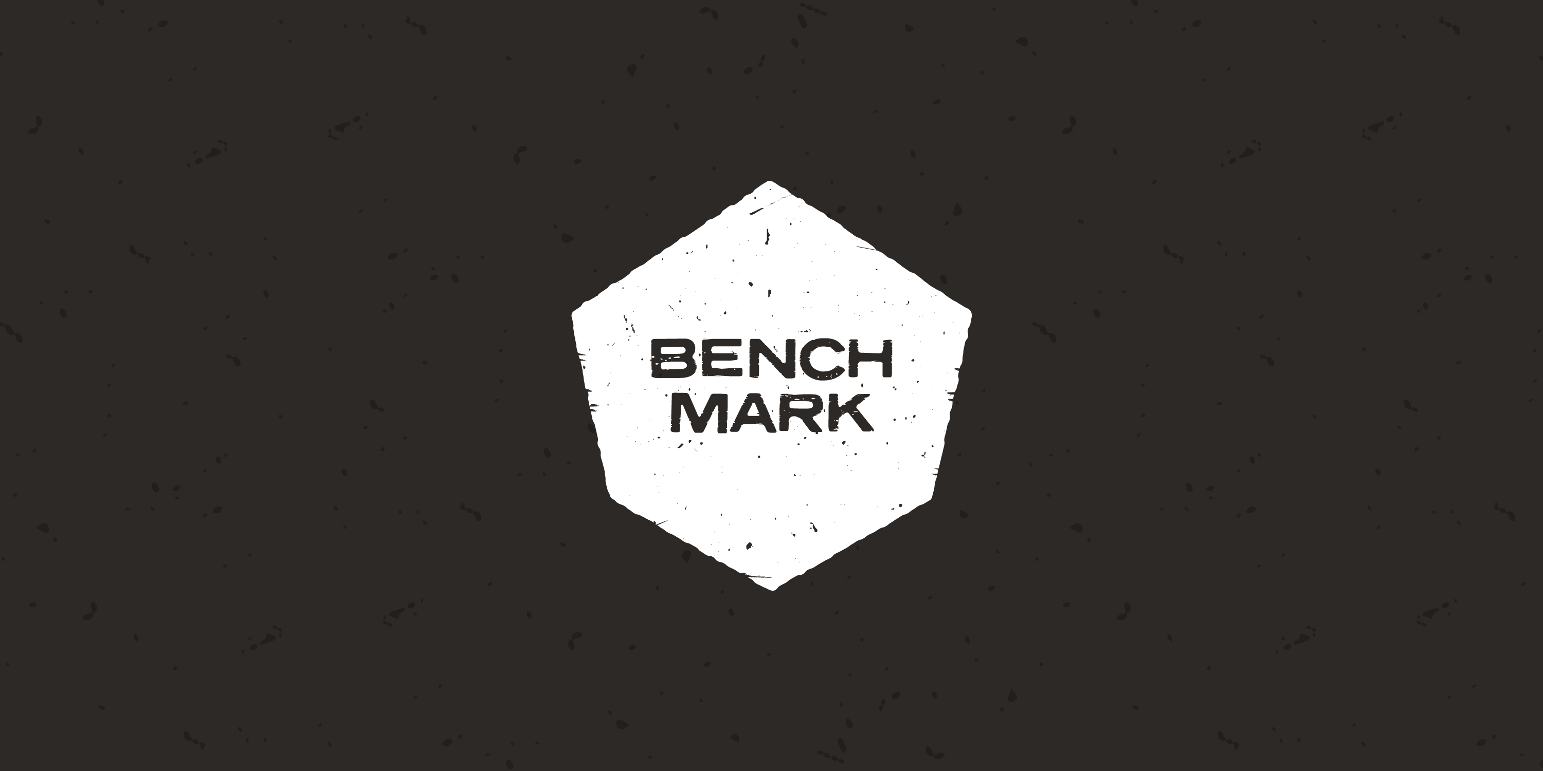 /assets/images/benchmark/g3_website_project_benchmark_logo-1.jpg