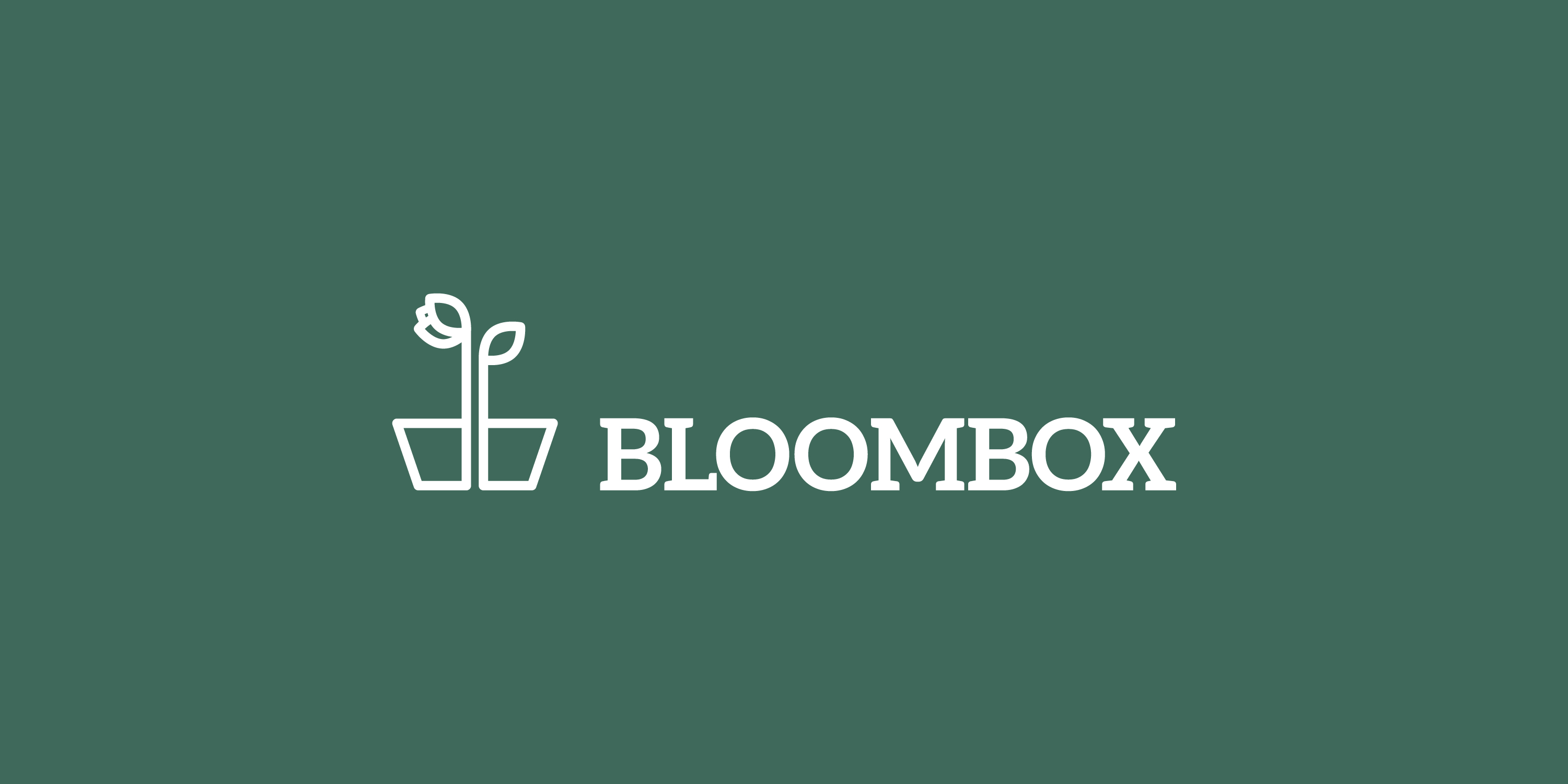 /assets/images/bloombox/g3_website_project_bloombox_logo.jpg