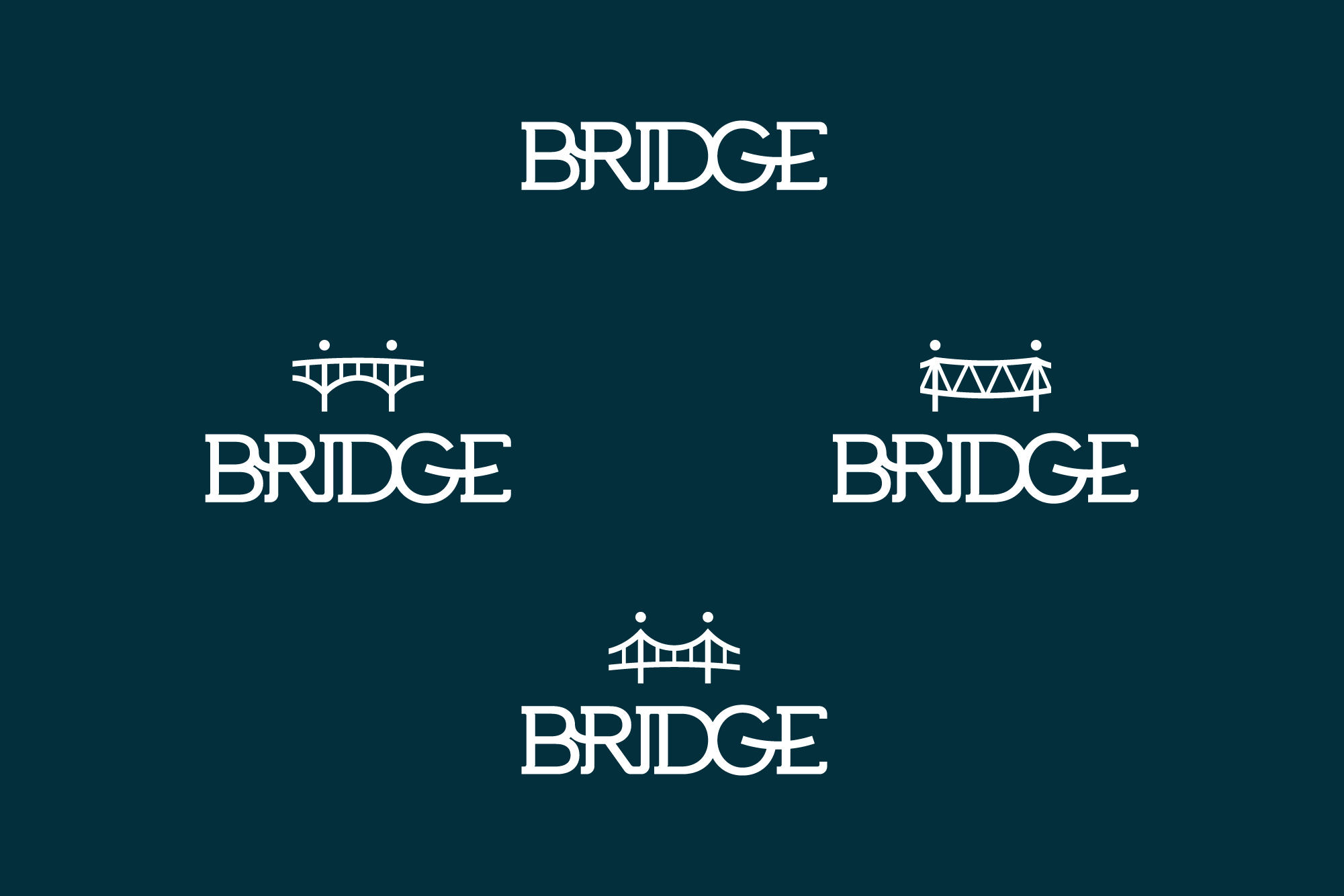 /assets/images/bridge/g3_website_project_bridge-architecture.jpg
