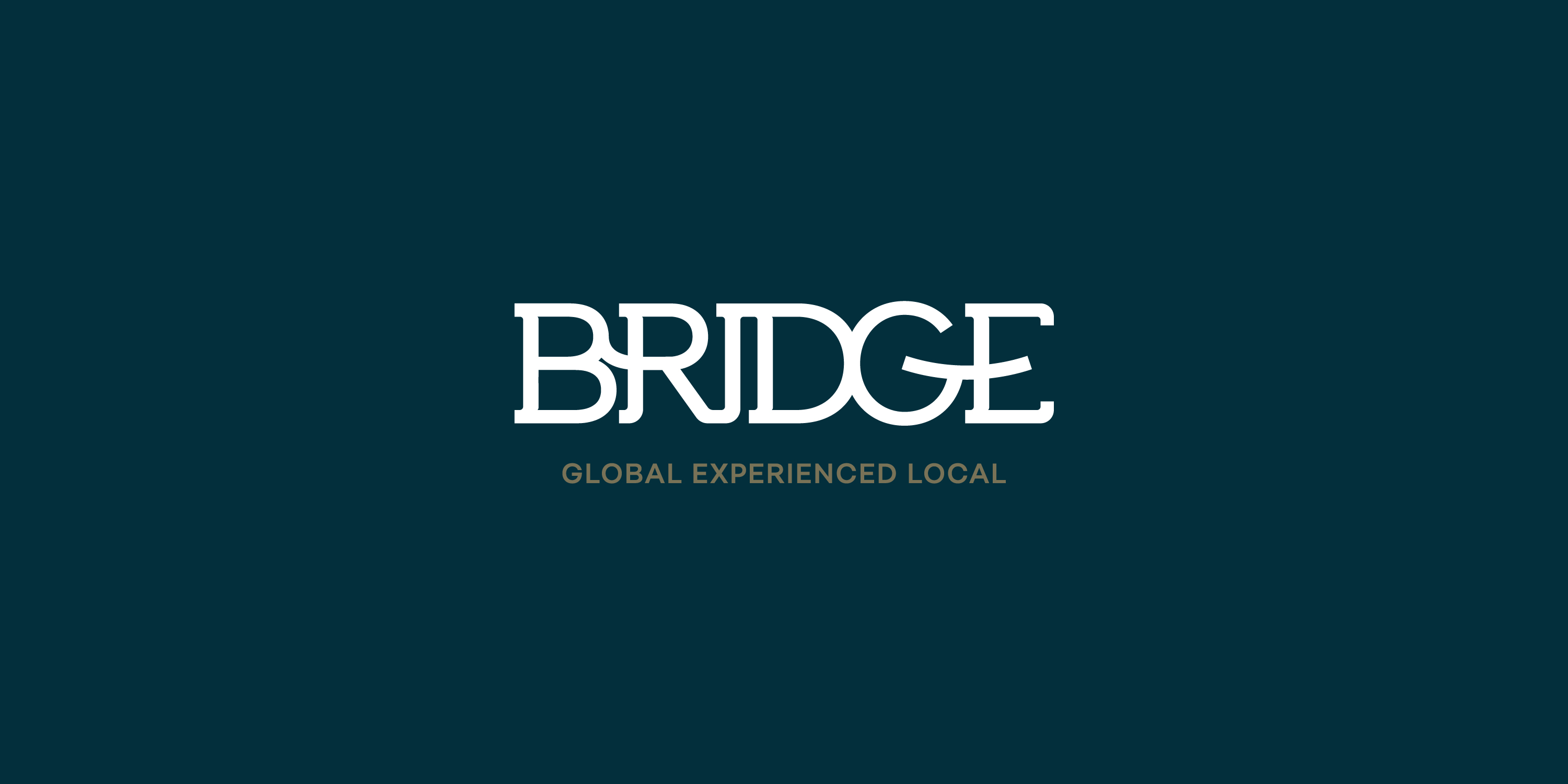 /assets/images/bridge/g3_website_project_bridge-logo.jpg