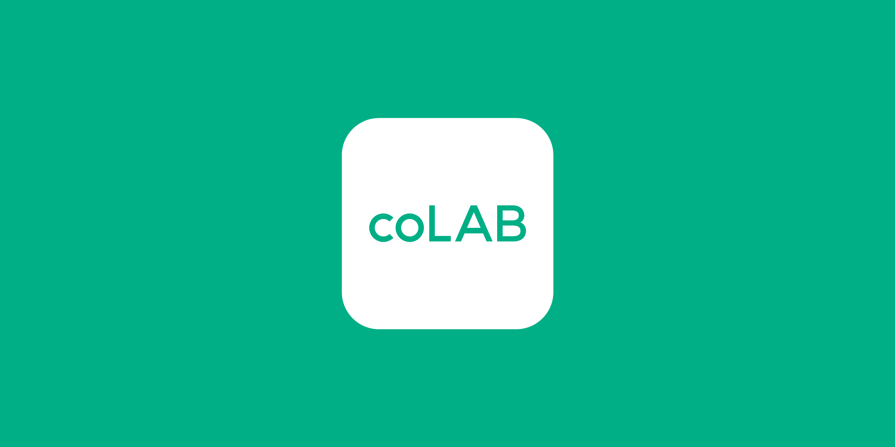 /assets/images/colab/g3_website_project_colab_logo.jpg