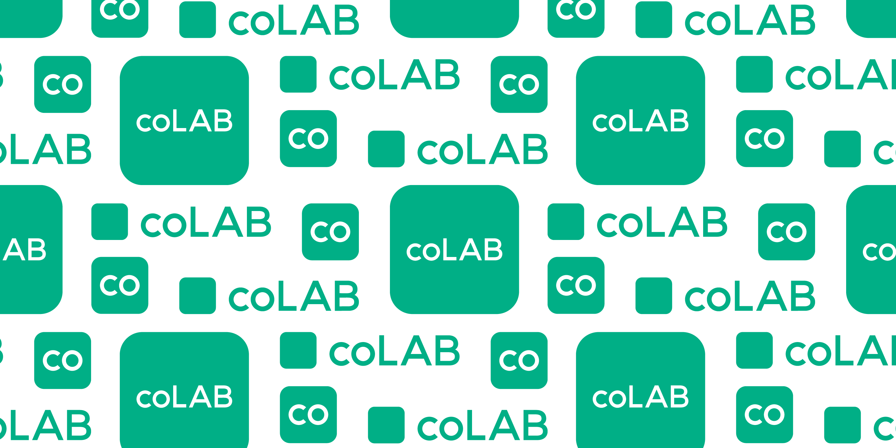 /assets/images/colab/g3_website_project_colab_pattern.png
