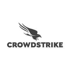 /assets/g3-assets/goodthree_clientlogos_crowdstrike.png