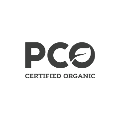 /assets/g3-assets/goodthree_clientlogos_pco.png