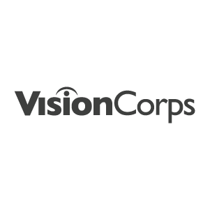 /assets/goodthree_clientlogos_v1_visioncorps2.png