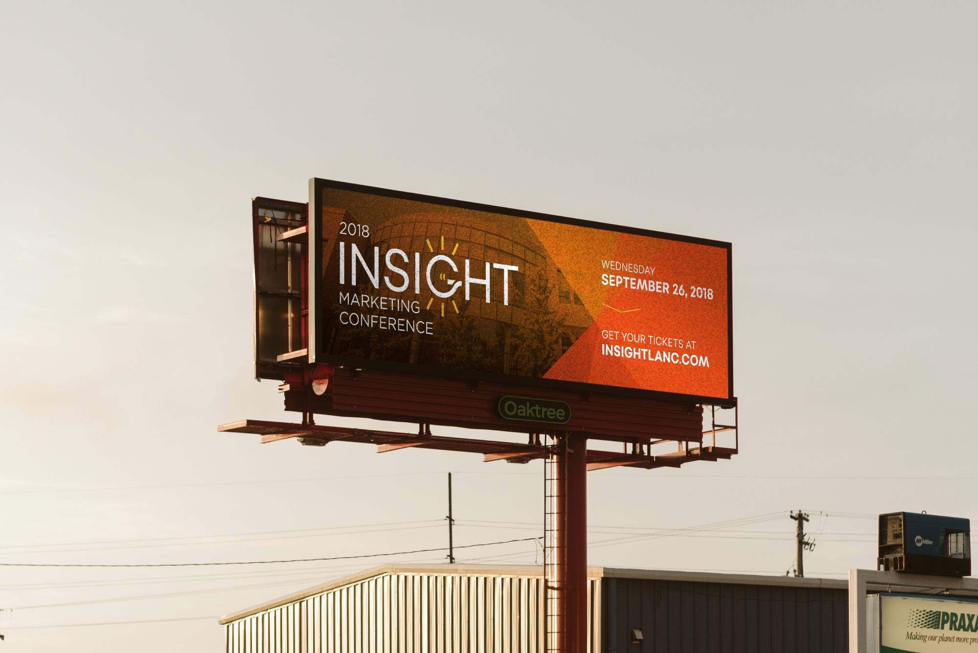 /assets/images/insight/g3_website_project_insight_billboard.jpg
