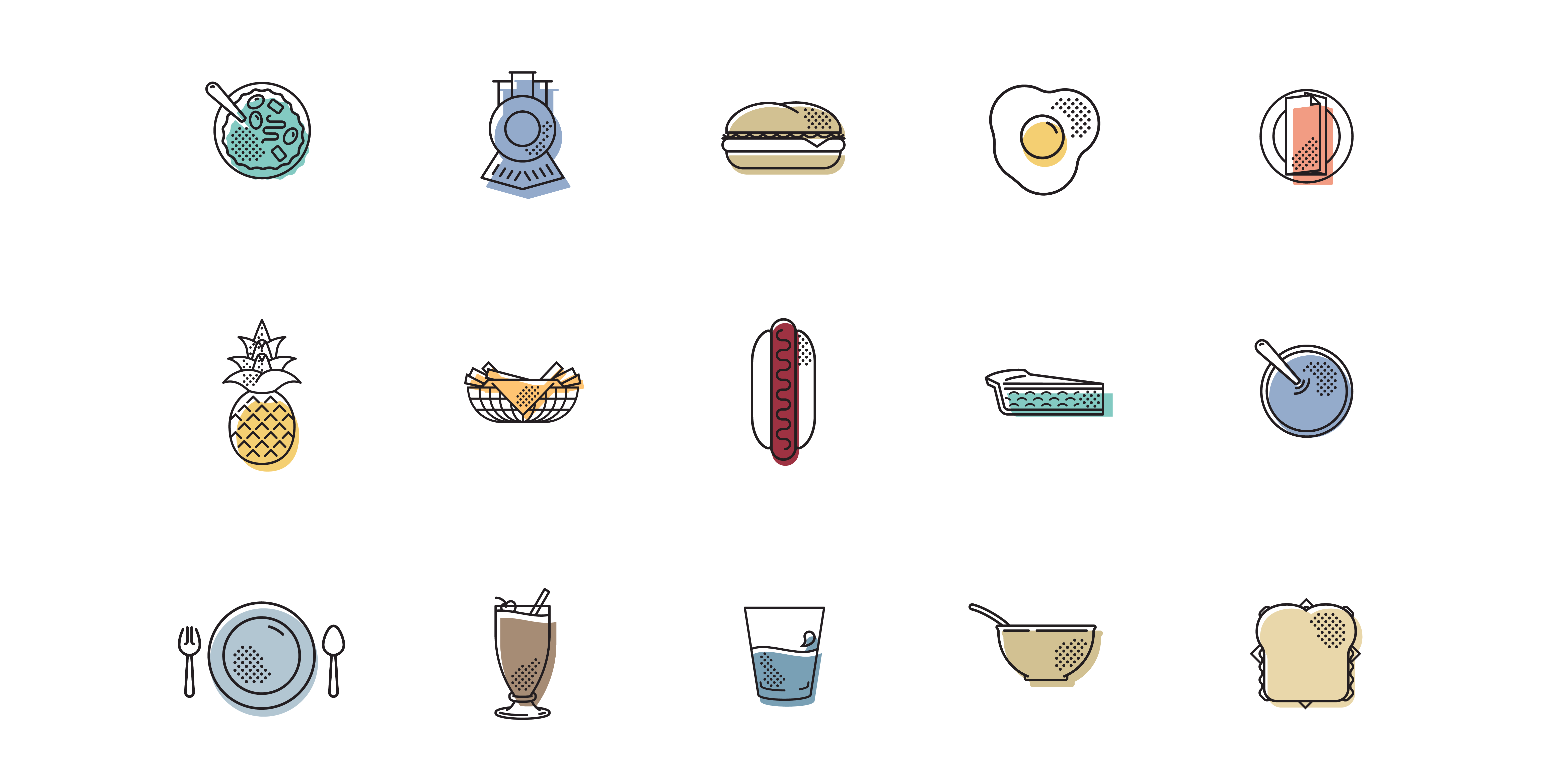 /assets/images/maxseatery/g3_website_project_maxseatery_icons.png