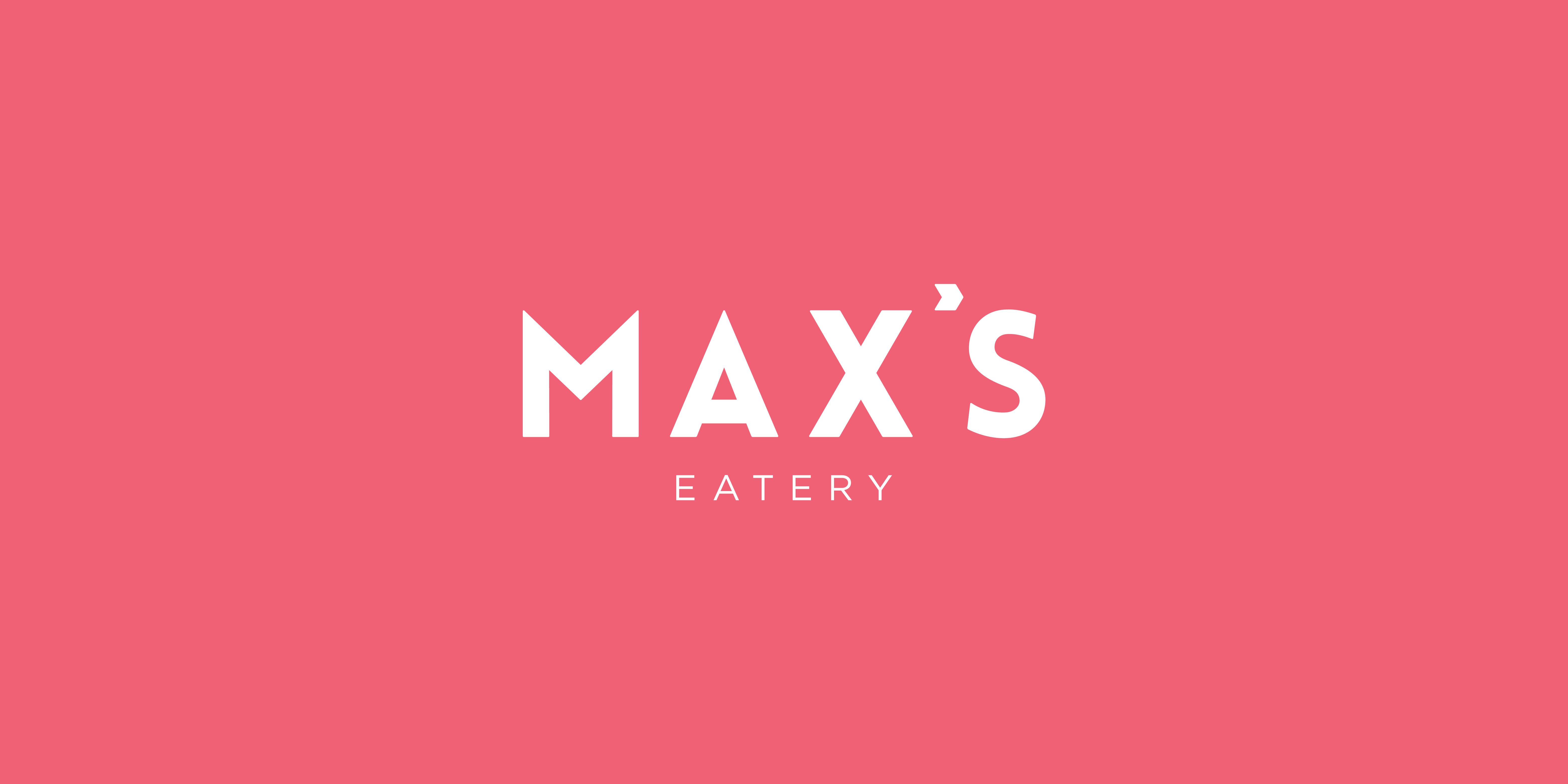 /assets/images/maxseatery/g3_website_project_maxseatery_logo.jpg