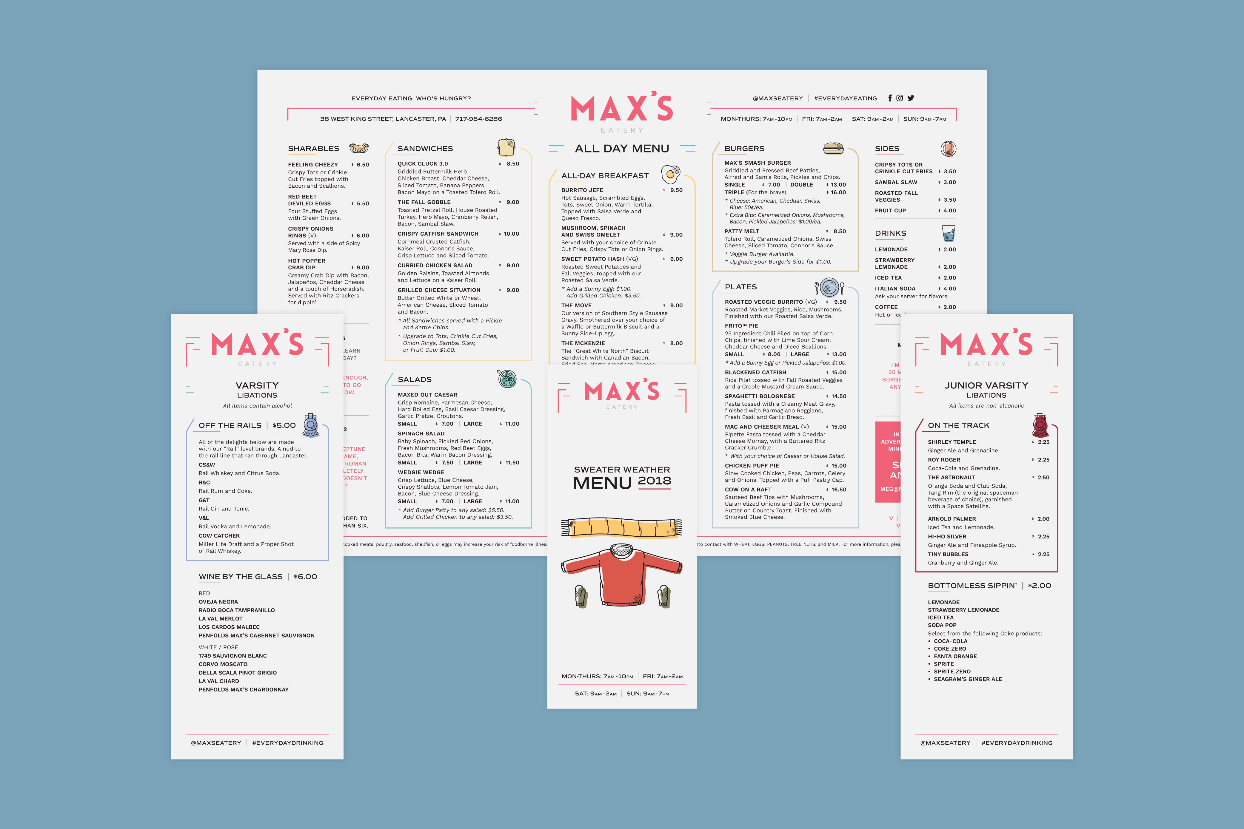 /assets/images/maxseatery/g3_website_project_maxseatery_menus.jpg
