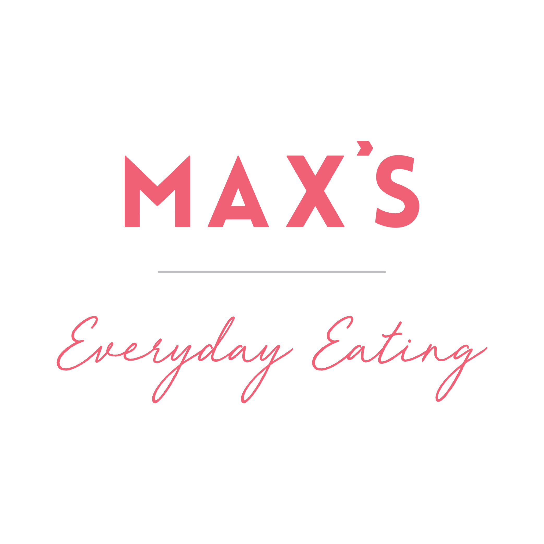 /assets/images/maxseatery/g3_website_project_maxseatery_tag.png