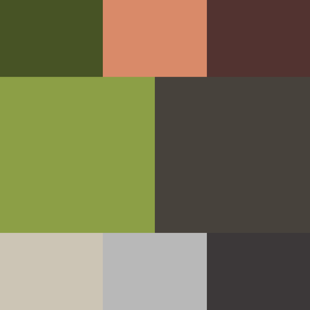 /assets/images/perfectpots/g3_website_project_perfectpots-colorpalette.jpg