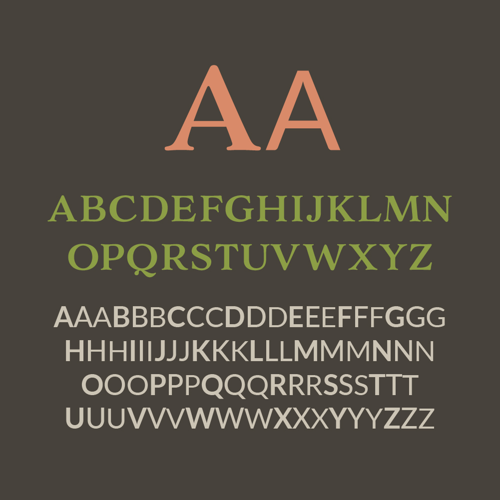 /assets/images/perfectpots/g3_website_project_perfectpots-typography.jpg